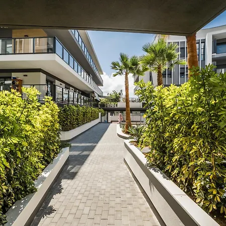 Prime Spanish Holidays - Essential Penthouse Apartment Javea